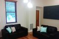 Property photo of 7 Atkinson Street Bendigo VIC 3550