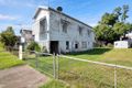 Property photo of 15 Porter Street Mackay QLD 4740