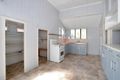 Property photo of 15 Porter Street Mackay QLD 4740