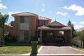Property photo of 5 Ragtime Court Ascot WA 6104