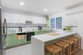 Property photo of 1 Blackbutt Avenue Mount Cotton QLD 4165