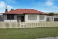 Property photo of 19 Allworth Street Kurri Kurri NSW 2327