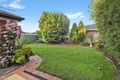 Property photo of 10 Paperbark Drive Mount Martha VIC 3934