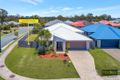 Property photo of 13 Valda Avenue Coomera QLD 4209