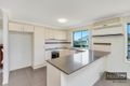 Property photo of 13 Valda Avenue Coomera QLD 4209