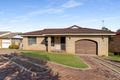 Property photo of 42 Kibbler Street Cowra NSW 2794