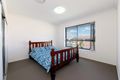 Property photo of 3 Denver Grove Regents Park QLD 4118