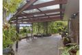 Property photo of 41 The Quarterdeck Tweed Heads NSW 2485
