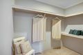 Property photo of 5 Pascoe Way Millbridge WA 6232