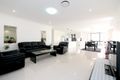 Property photo of 3 Denver Grove Regents Park QLD 4118