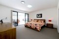 Property photo of 3 Denver Grove Regents Park QLD 4118