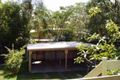 Property photo of 116 Beddoes Street Holland Park QLD 4121