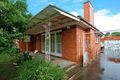 Property photo of 2 Inglis Street Sunshine North VIC 3020