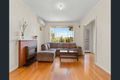 Property photo of 1/10 Wilgah Street Thomastown VIC 3074