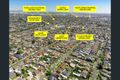 Property photo of 1/10 Wilgah Street Thomastown VIC 3074