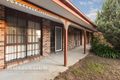 Property photo of 8 Hogue Place Gilmore ACT 2905