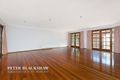 Property photo of 8 Hogue Place Gilmore ACT 2905