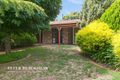 Property photo of 8 Hogue Place Gilmore ACT 2905