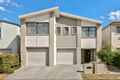 Property photo of 20/1 Celestial Court Carina QLD 4152