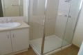 Property photo of 4 Westall Close Sunbury VIC 3429