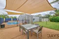 Property photo of 15 Noakes Avenue Pioneer QLD 4825