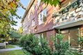 Property photo of 6/4-6 Auburn Grove Hawthorn East VIC 3123
