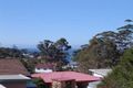Property photo of 20 Princes Highway Mollymook NSW 2539