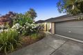 Property photo of 10 Paperbark Drive Mount Martha VIC 3934