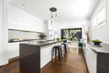 Property photo of 4 St Marys Avenue Bondi Junction NSW 2022