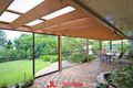 Property photo of 2 Waigen Close Westlake QLD 4074