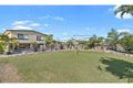 Property photo of 22 Martin Street Pialba QLD 4655