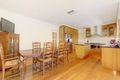 Property photo of 5 Silverdene Avenue Sydenham VIC 3037