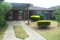 Property photo of 42 Talbot Street Altona Meadows VIC 3028