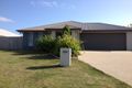 Property photo of 44 Newport Parade Blacks Beach QLD 4740