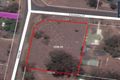 Property photo of 163-167 Orion Road Cedar Vale QLD 4285