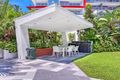 Property photo of 1607/25-31 East Quay Drive Biggera Waters QLD 4216