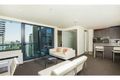 Property photo of 2012/181 A'Beckett Street Melbourne VIC 3000