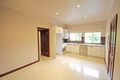 Property photo of 105 West Street Crows Nest NSW 2065