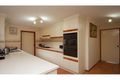 Property photo of 9 Hovea Close Meadow Heights VIC 3048
