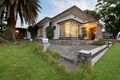 Property photo of 14 Halton Street Enfield SA 5085