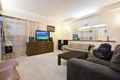 Property photo of 14 Halton Street Enfield SA 5085