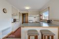 Property photo of 3 Carriage Square Howrah TAS 7018