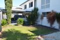 Property photo of 17 Margaroola Avenue Biggera Waters QLD 4216