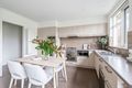Property photo of 6/4-6 Auburn Grove Hawthorn East VIC 3123