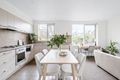 Property photo of 6/4-6 Auburn Grove Hawthorn East VIC 3123