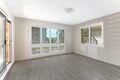 Property photo of 2/25 Birkley Road Manly NSW 2095