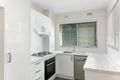 Property photo of 2/25 Birkley Road Manly NSW 2095