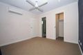 Property photo of 2/4 Gnarwin Street Mount Waverley VIC 3149
