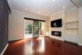 Property photo of 2/4 Gnarwin Street Mount Waverley VIC 3149