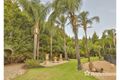 Property photo of 1 Riverview Rise Gol Gol NSW 2738